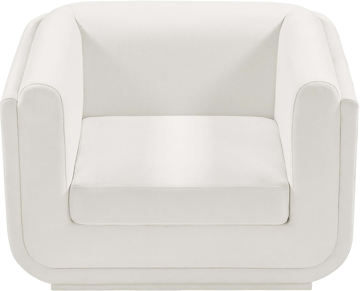 Kimora - Chair