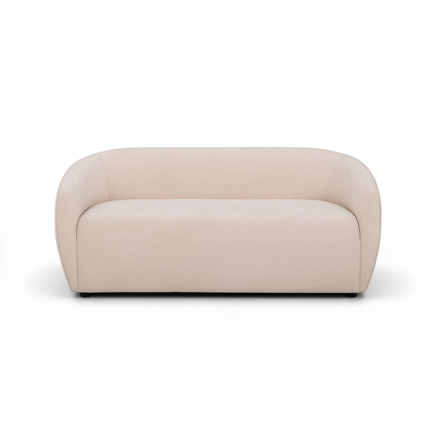 Jordan - Loveseat