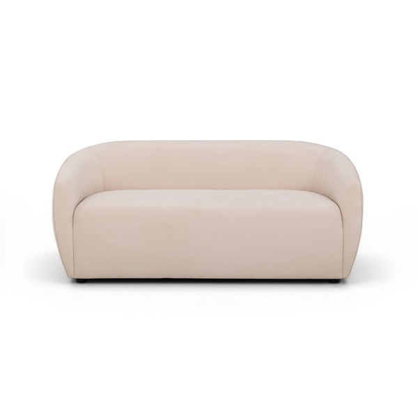 Jordan - Loveseat
