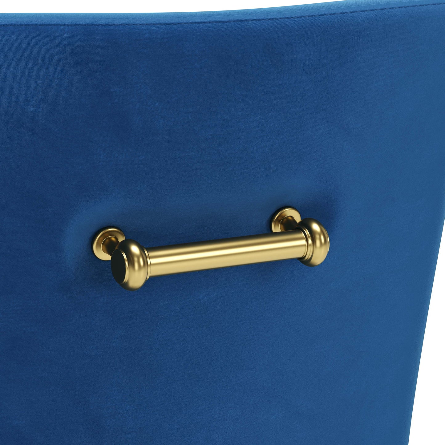 Maxine - Dining Chair