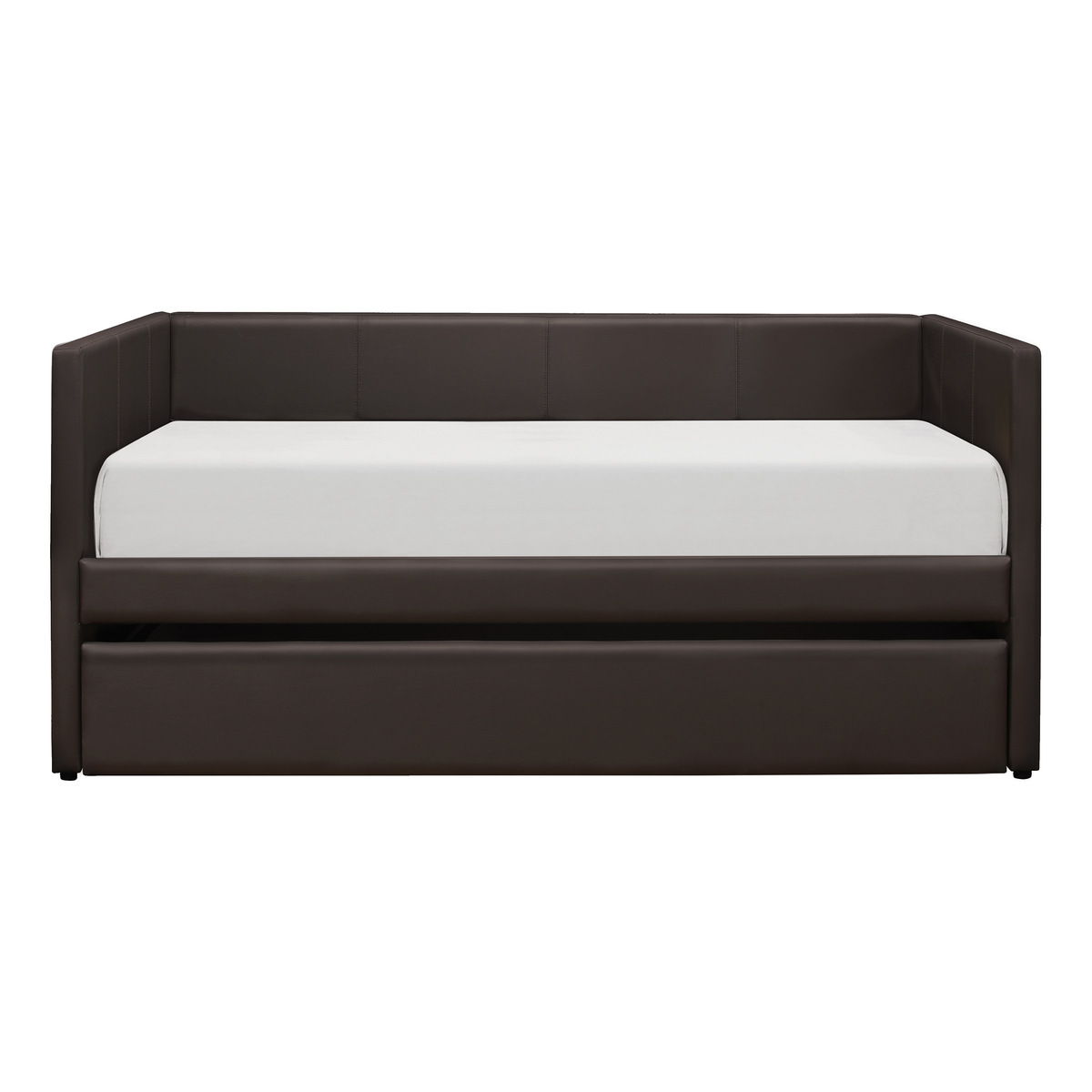 Adra Daybed with Trundle