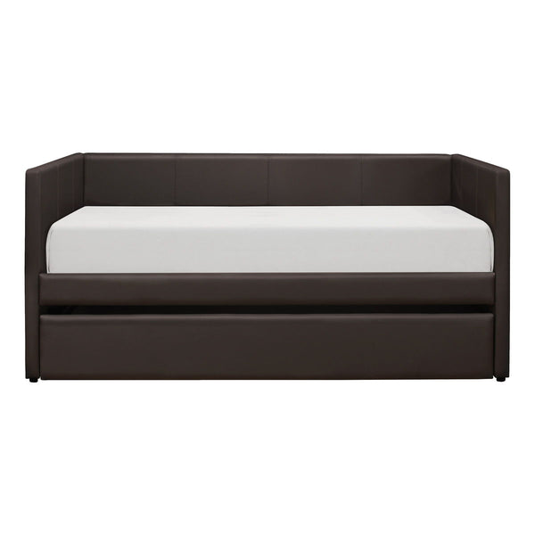 Adra Daybed with Trundle