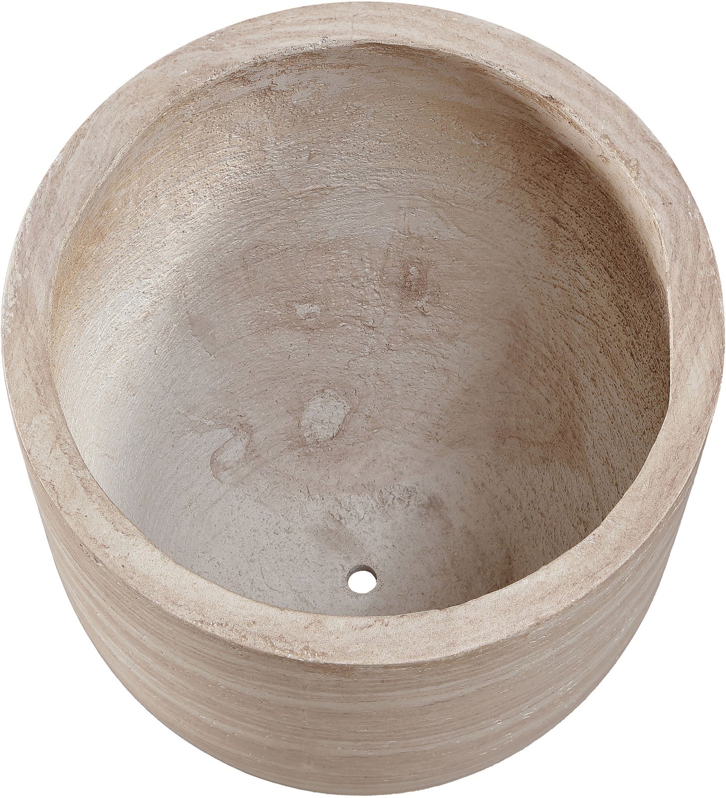 Florique - Indoor / Outdoor Concrete Planter