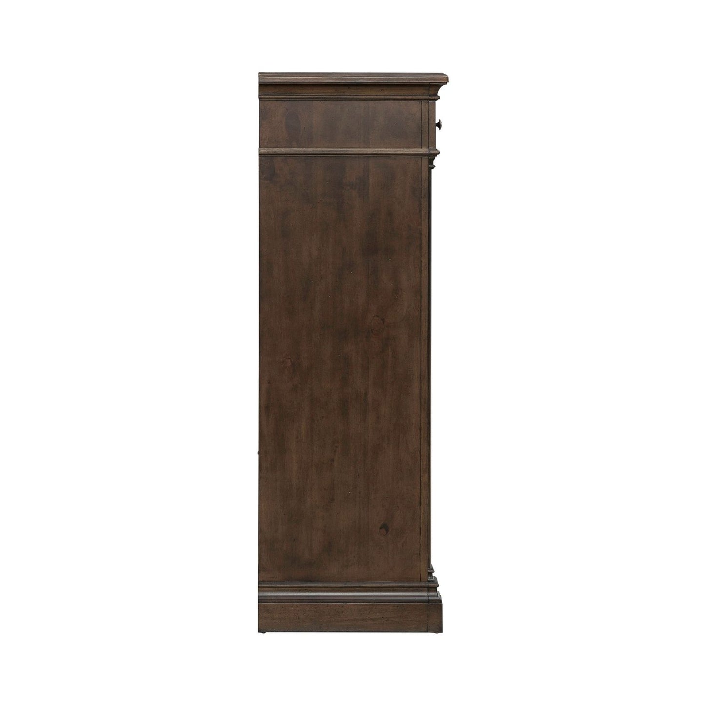 Arden Road - Chest