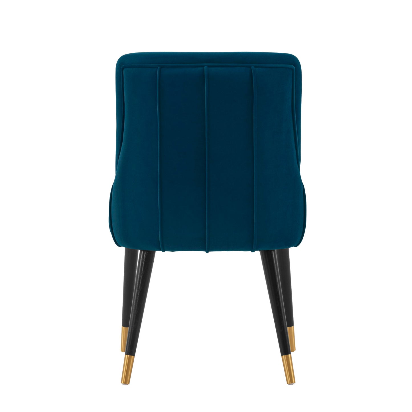 Manhattan Eda - Dining Chair