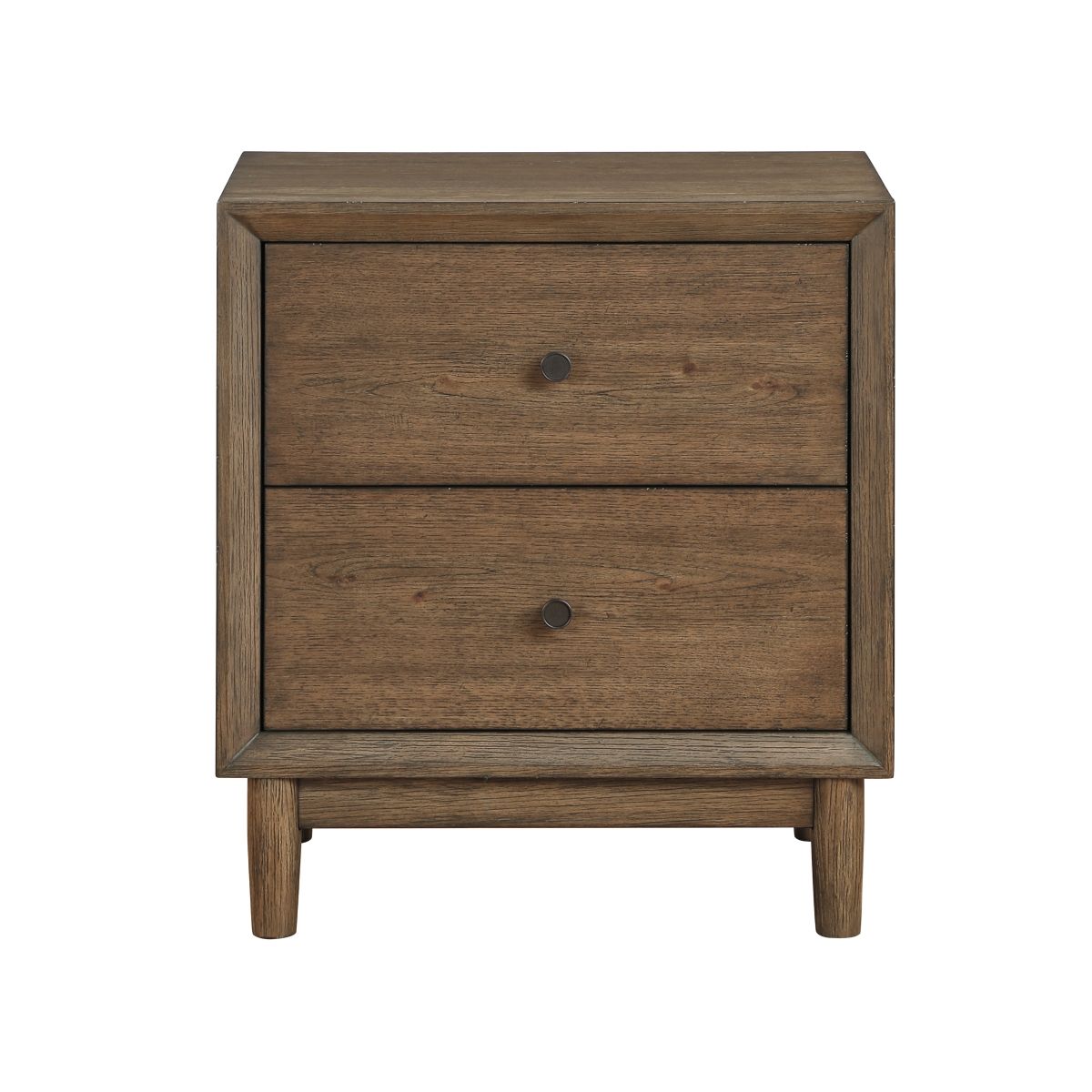 Marlow Night Stand