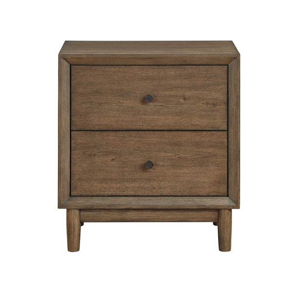 Marlow Night Stand