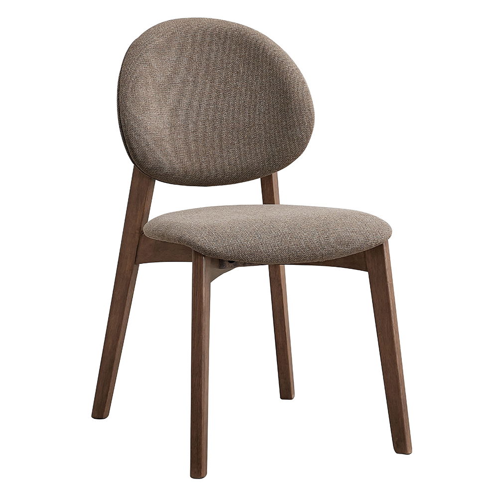 Hadasa - Side Chair (Set of 2)
