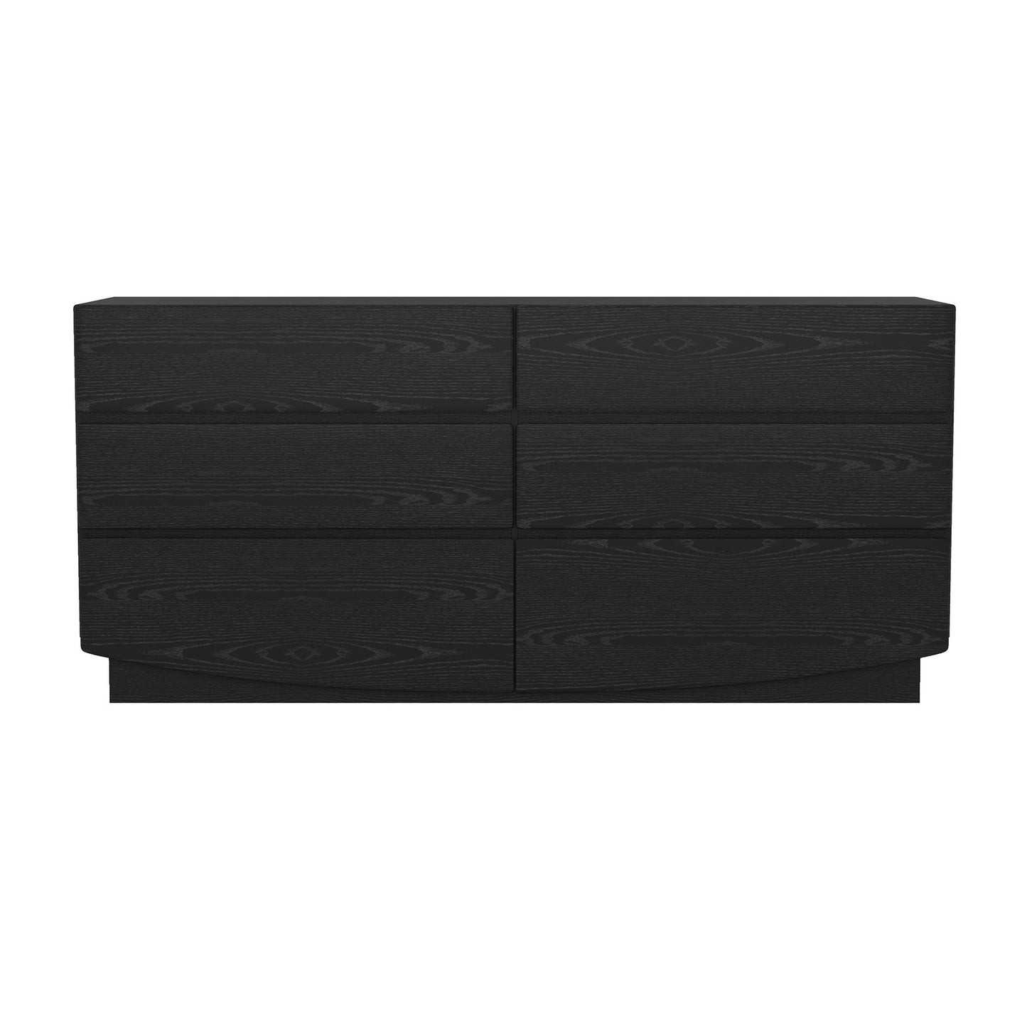 Manhattan Ardea - Dresser