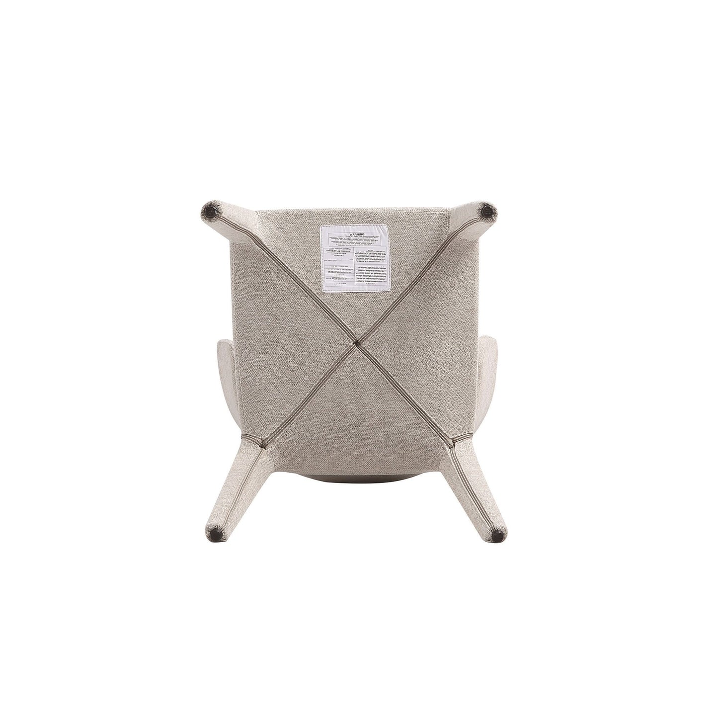 Manhattan Conrad - Dining Chair