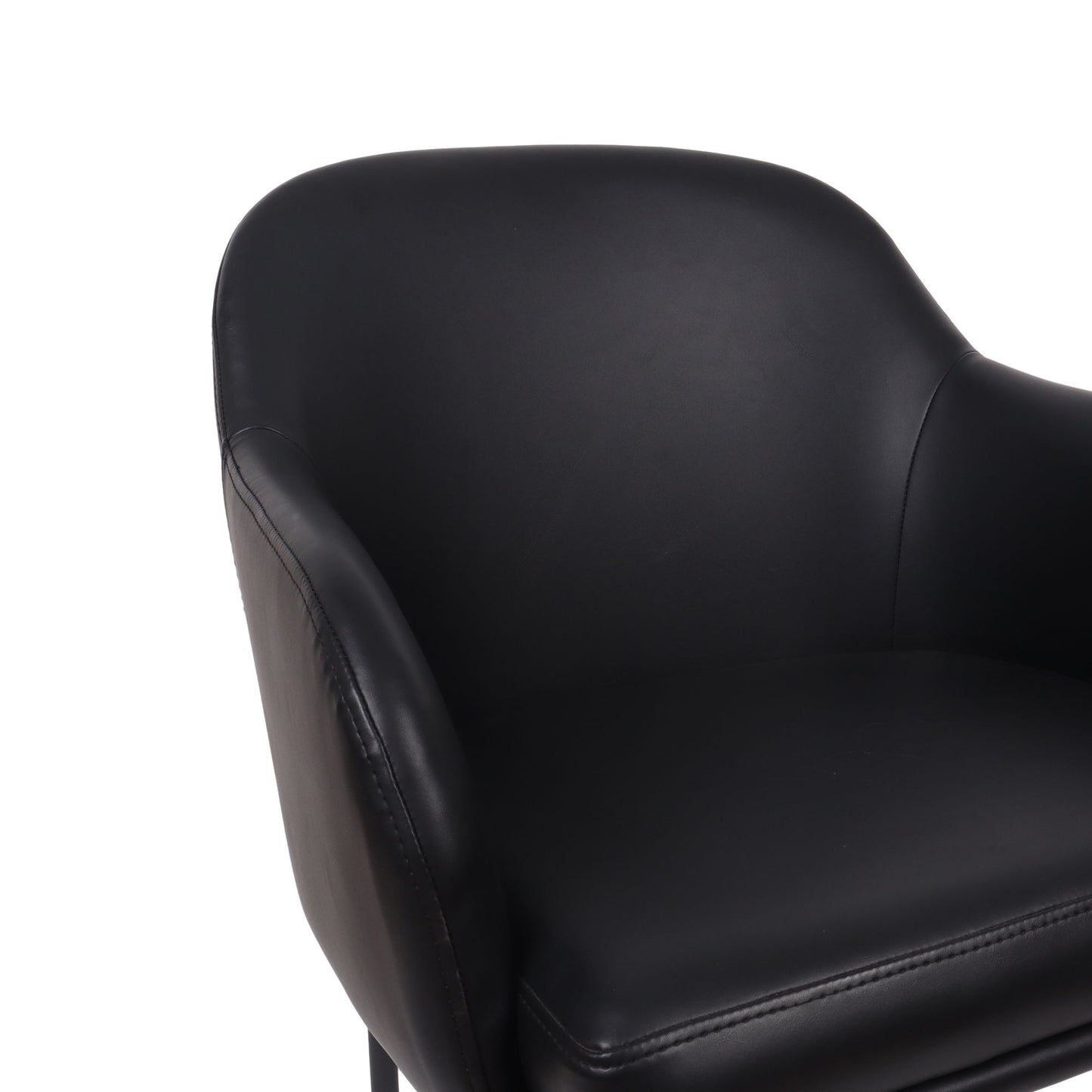 Manhattan Loft - Armchair (Set of 2)