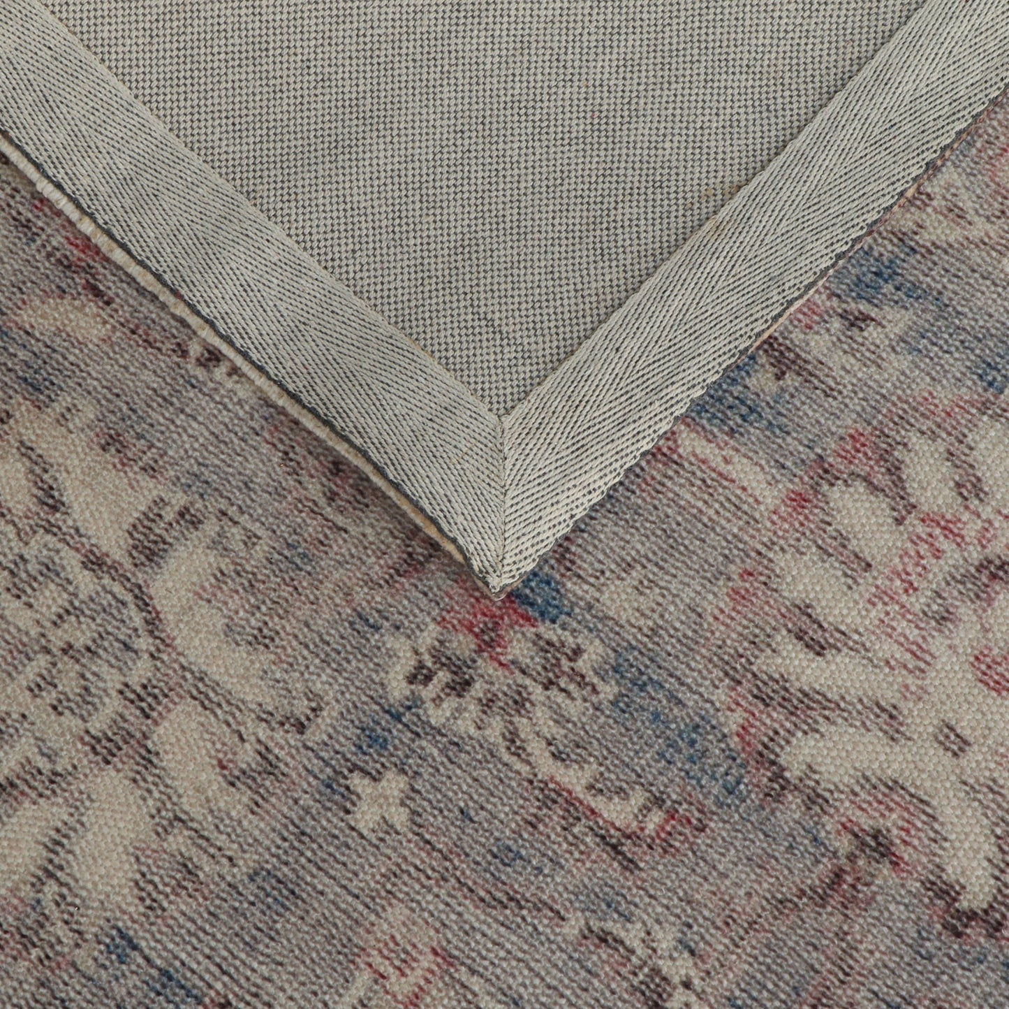 Adah - Area Rug
