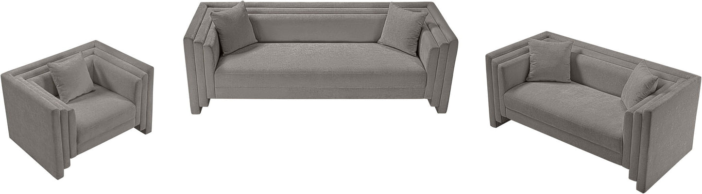 Everett - Sofa