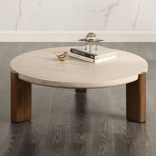 Leonardo - Table