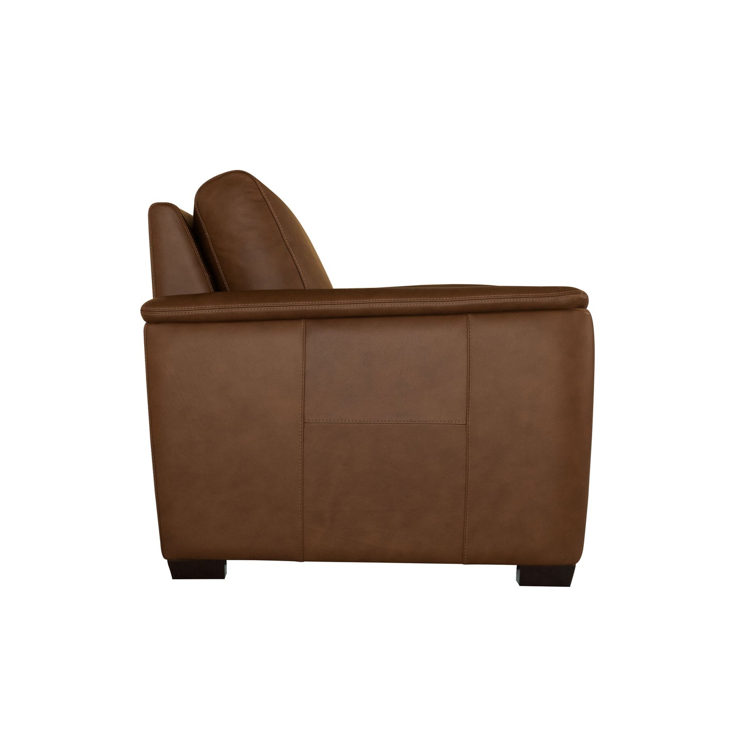 Henry - Chair - Caramel