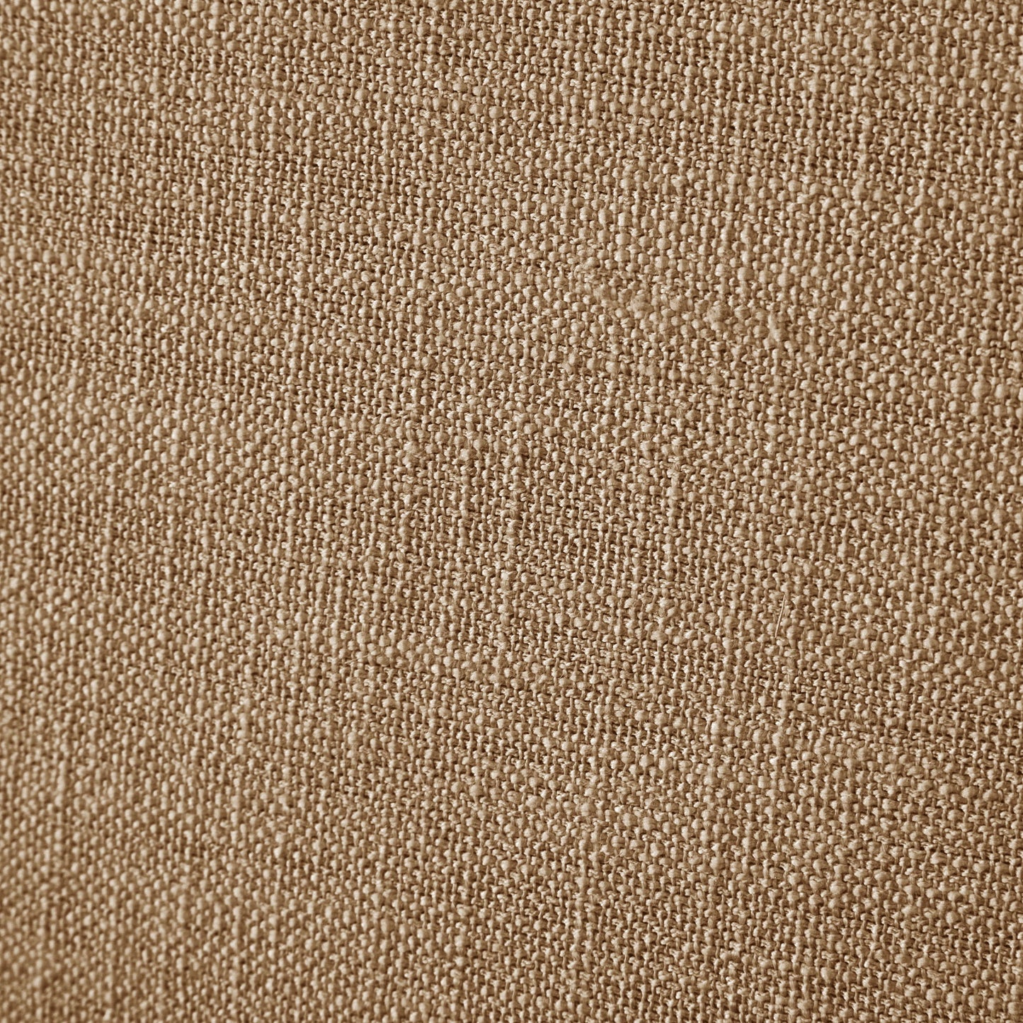 Everest - Linen Fabric Bed