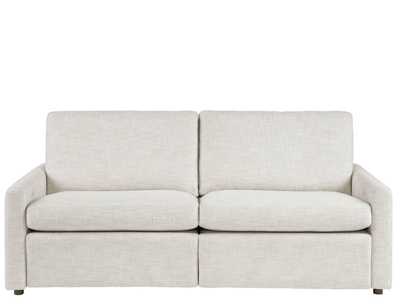 Hyde - Sofa - White