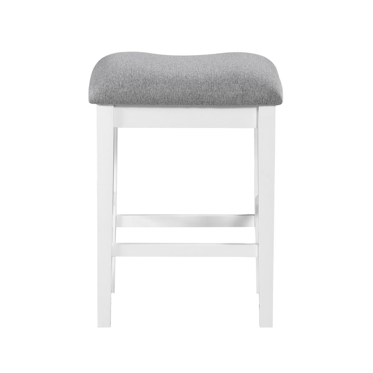 Meadowbrook Counter Height Stool