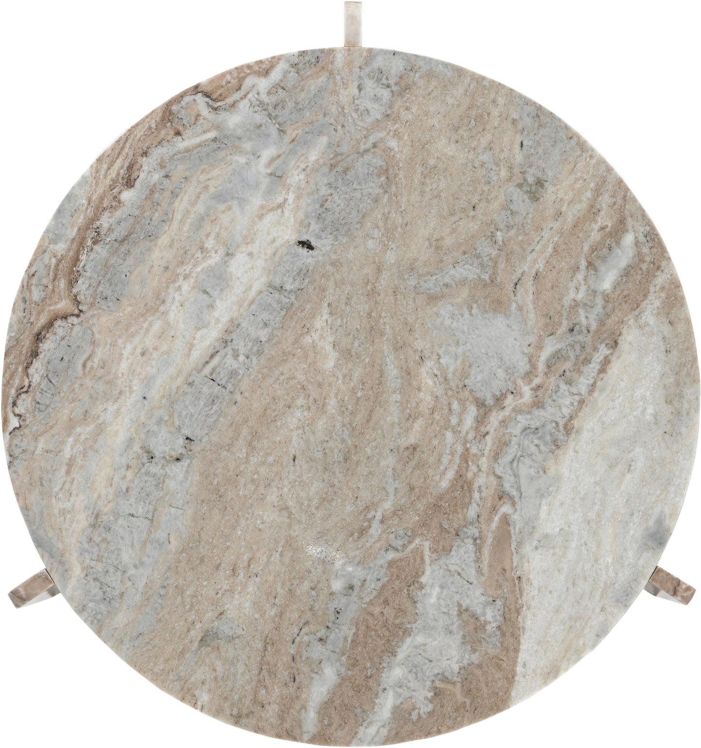 Vernazza - Genuine Marble Table