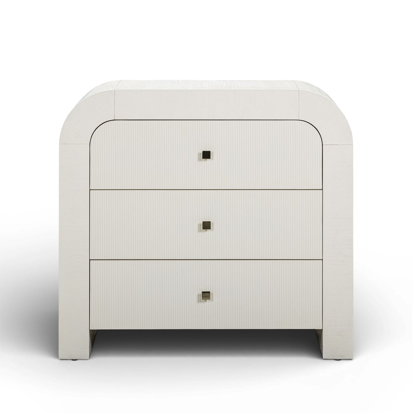 Hump - Bedside Chest