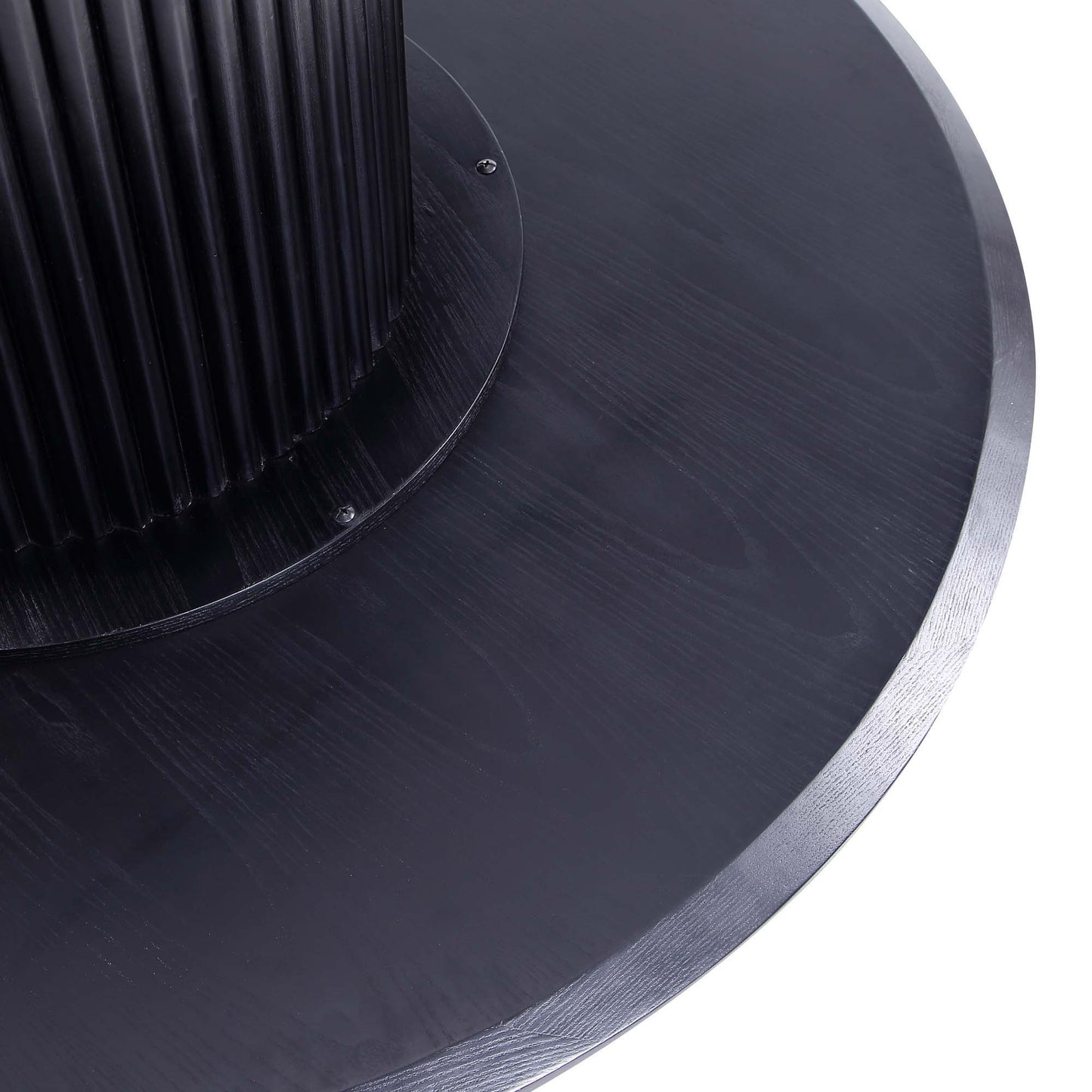 Manhattan Hathaway - Round Dining Table