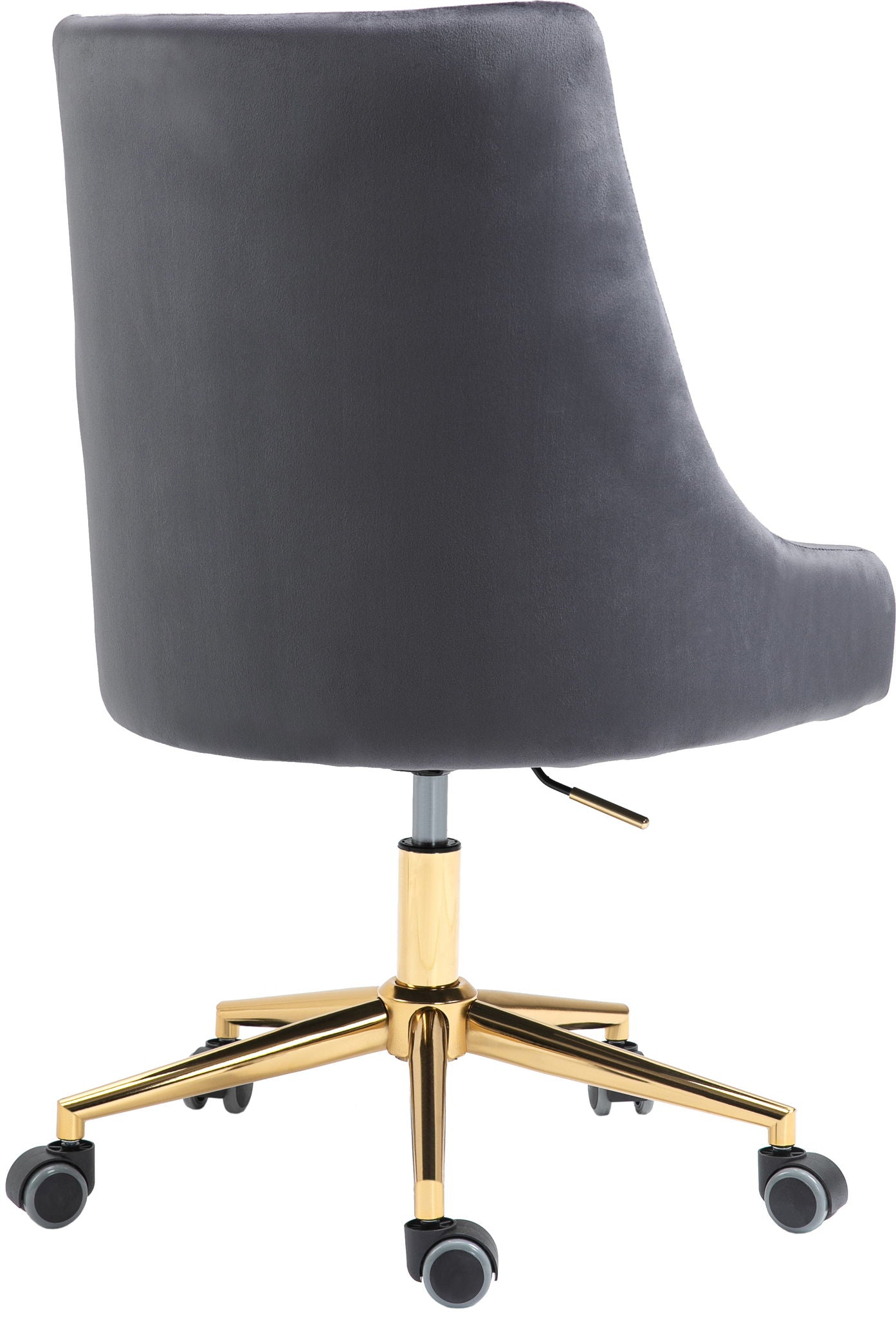 Karina - Office Chair