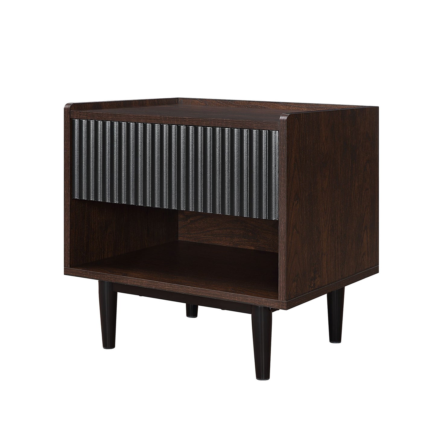Manhattan Duane - Nightstand