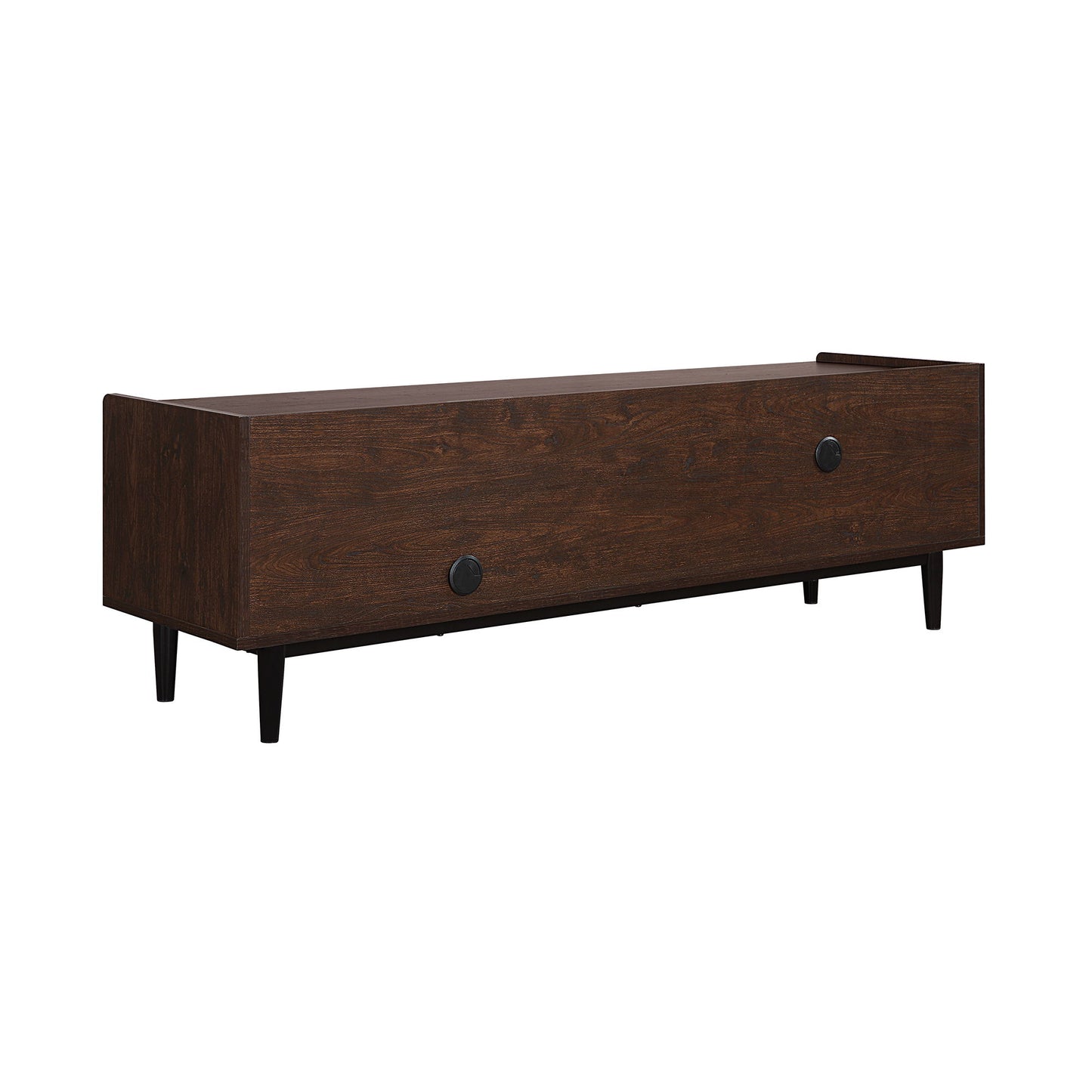 Manhattan Duane - TV Stand