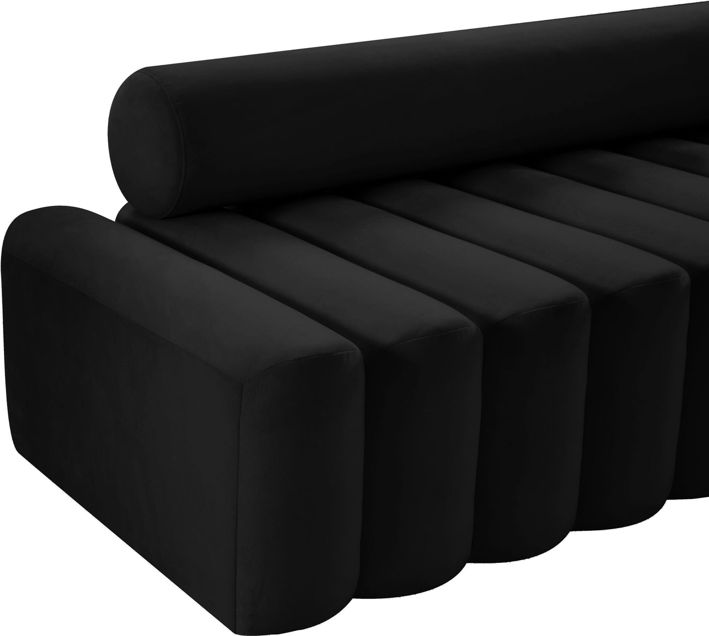 Melody - Sofa