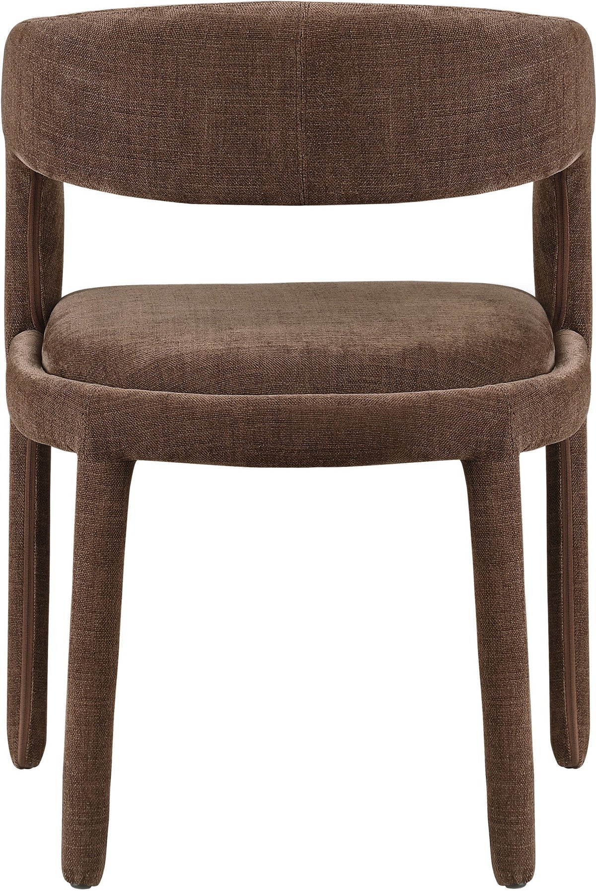 Sylvester - Upholstered Dining Chair (Set of 2)