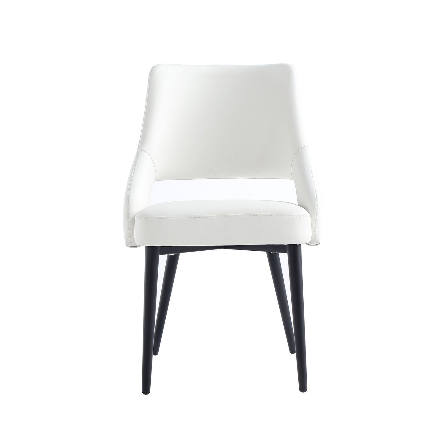 Manhattan Tremont - Dining Chair