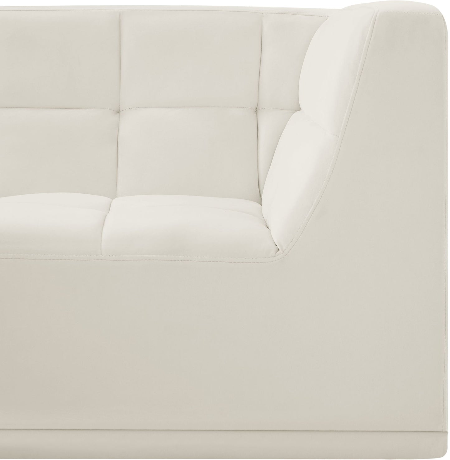 Relax - Corner Chair