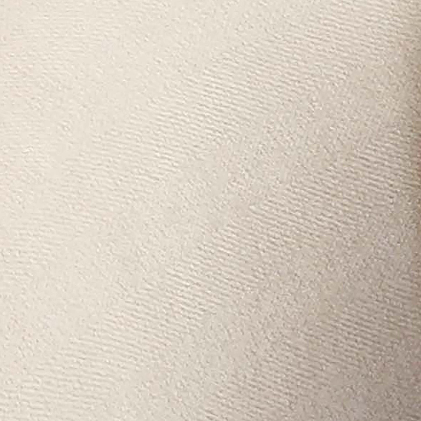 Circe - Textured Velvet Sofa