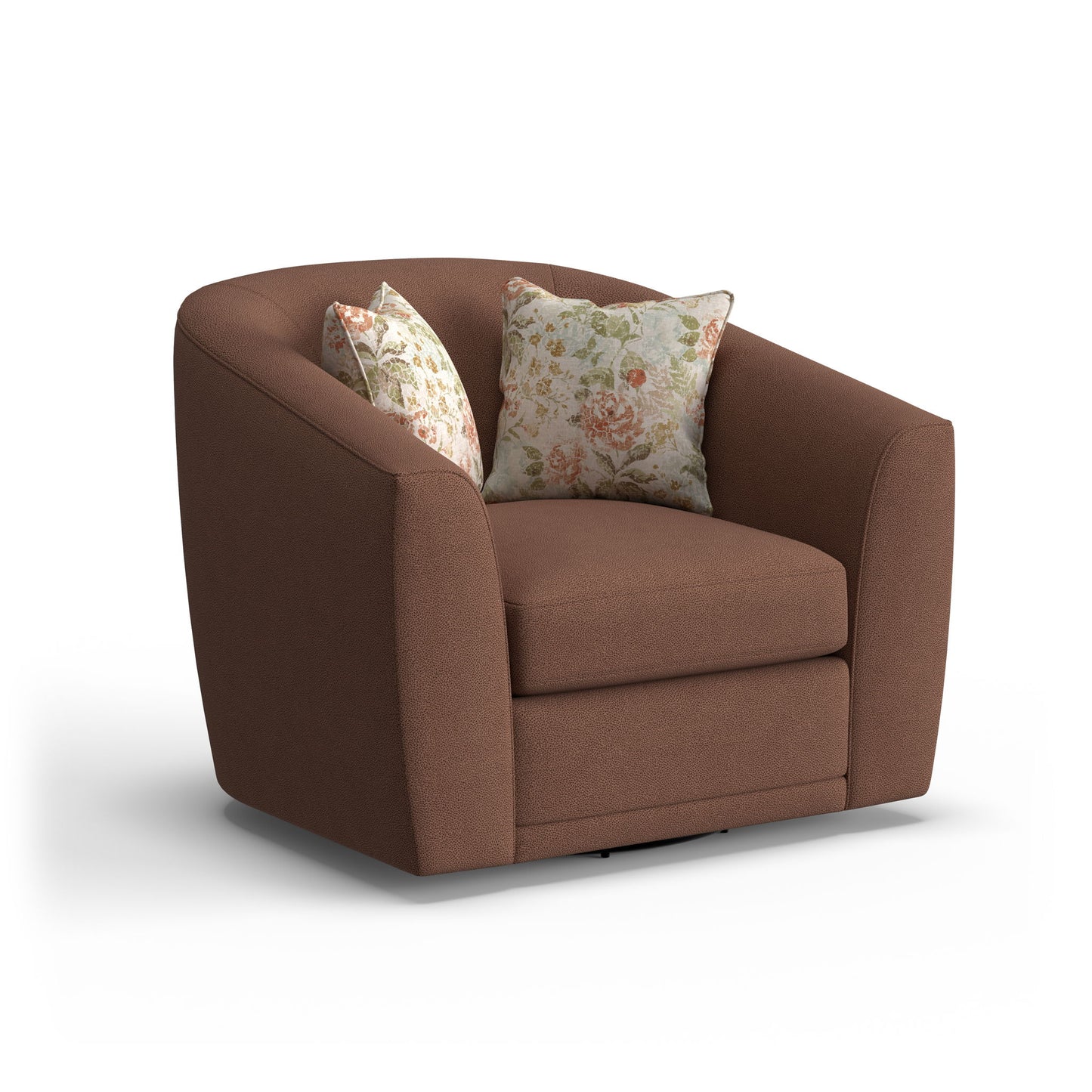 Jewel - Swivel Chair