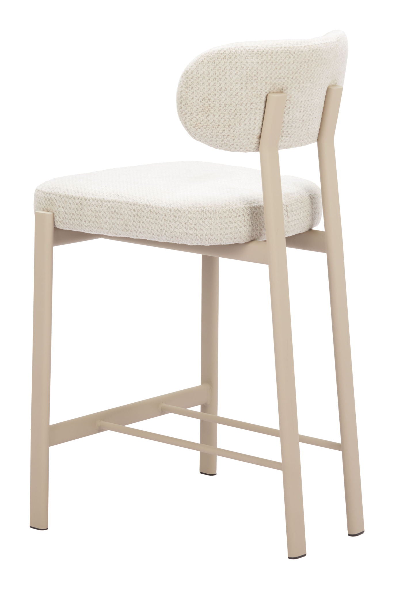 Aurea - Stool (Set of 2)