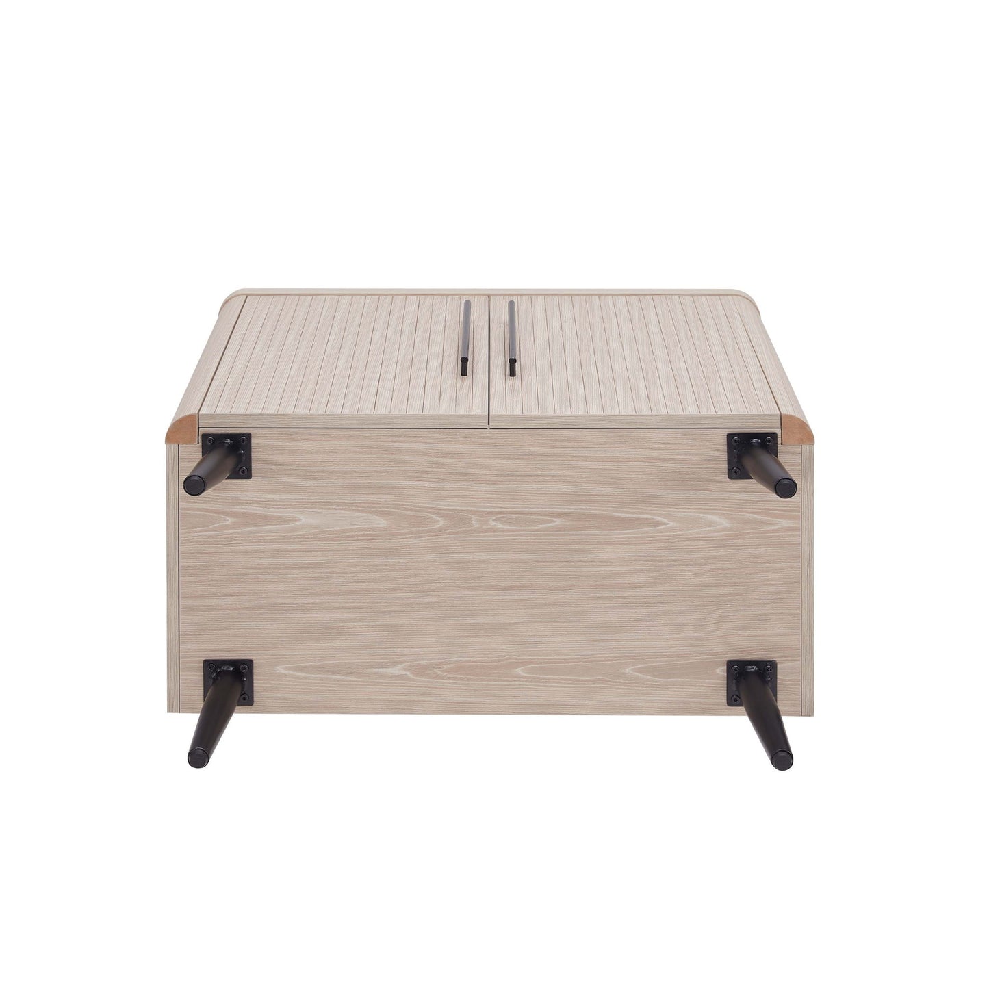 Manhattan Jodie - Accent Cabinet