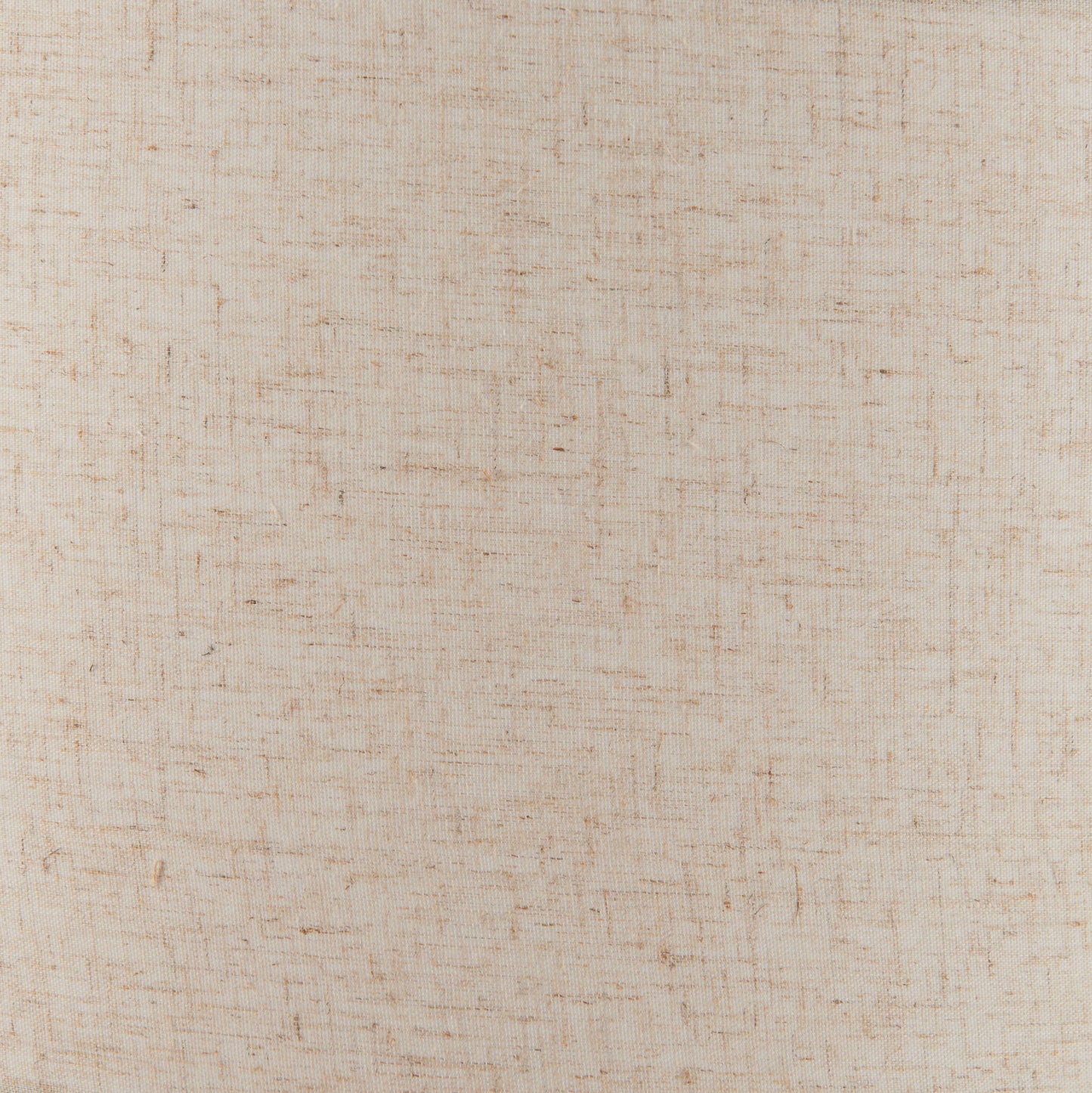 Aurora - Table Lamp - Beige / Black