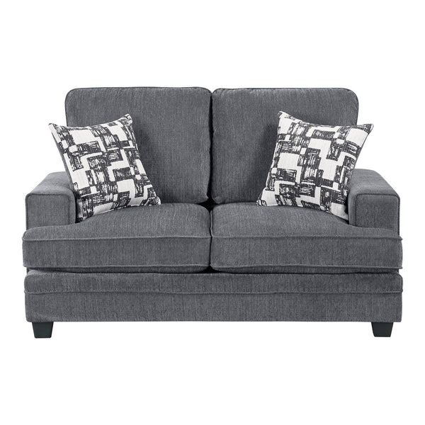 Sarah Love Seat