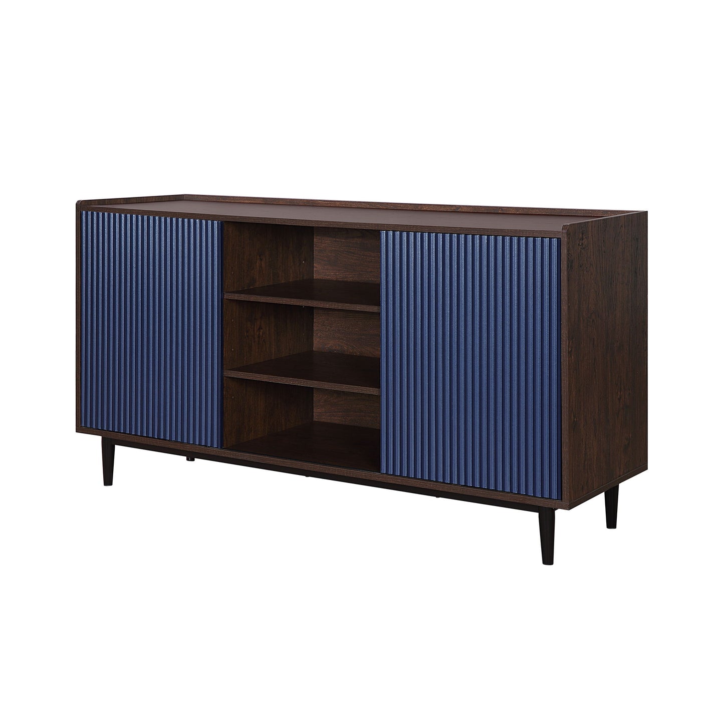 Manhattan Duane - Sideboard