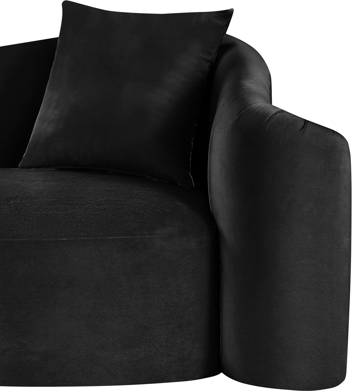 Destin - Chair