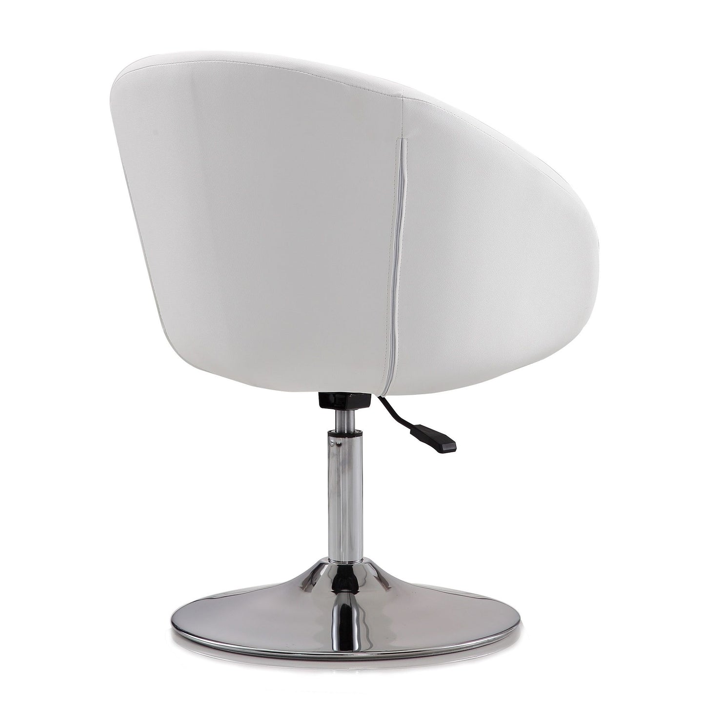 Manhattan Hopper - Swivel Lounge Chair