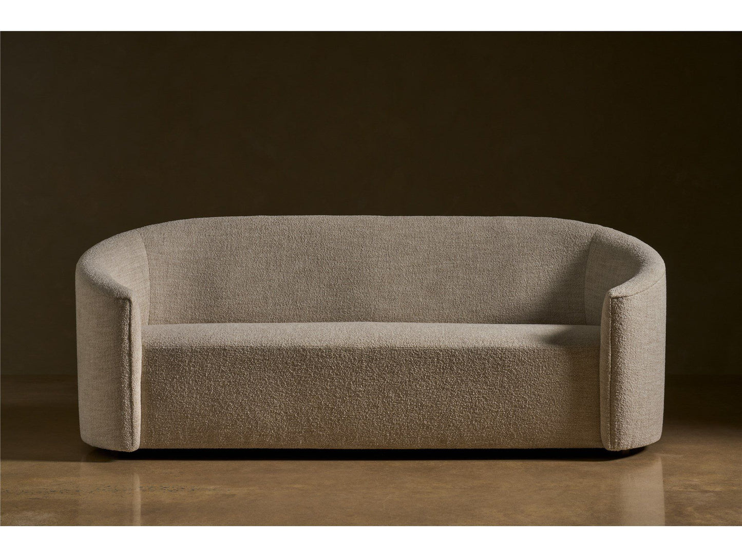 Tranquility-Miranda Kerr Home - Serenity Sofa, Special Order