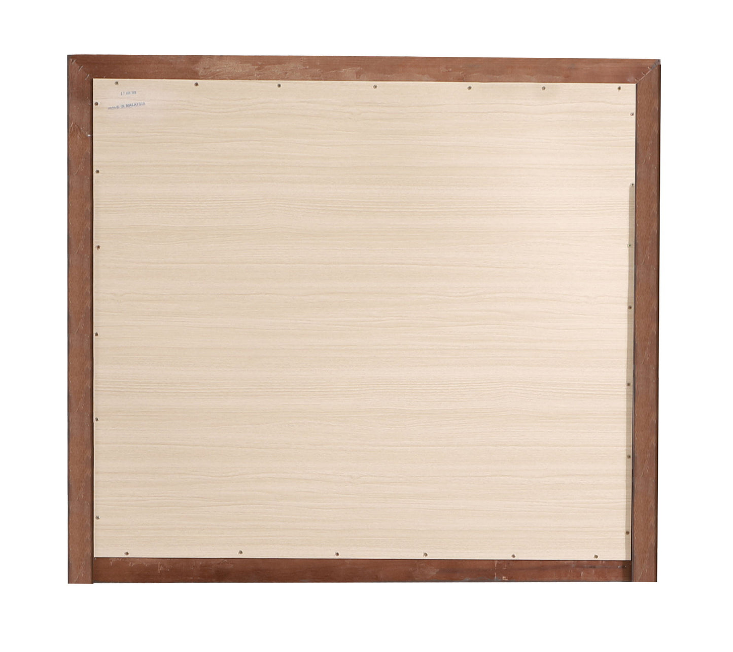 Glory Furniture - Marilla - Mirror