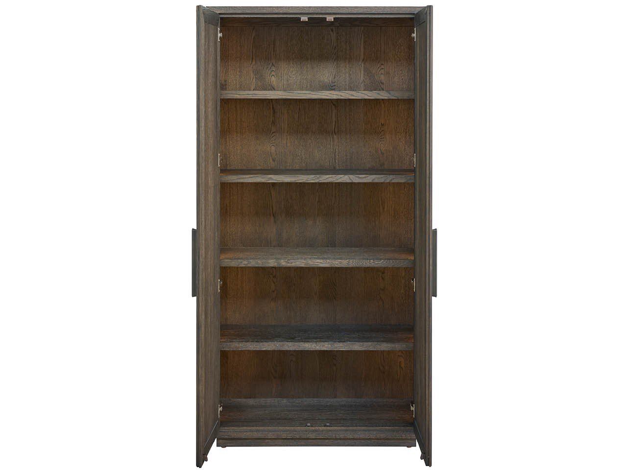 Modern - Utility Cabinet