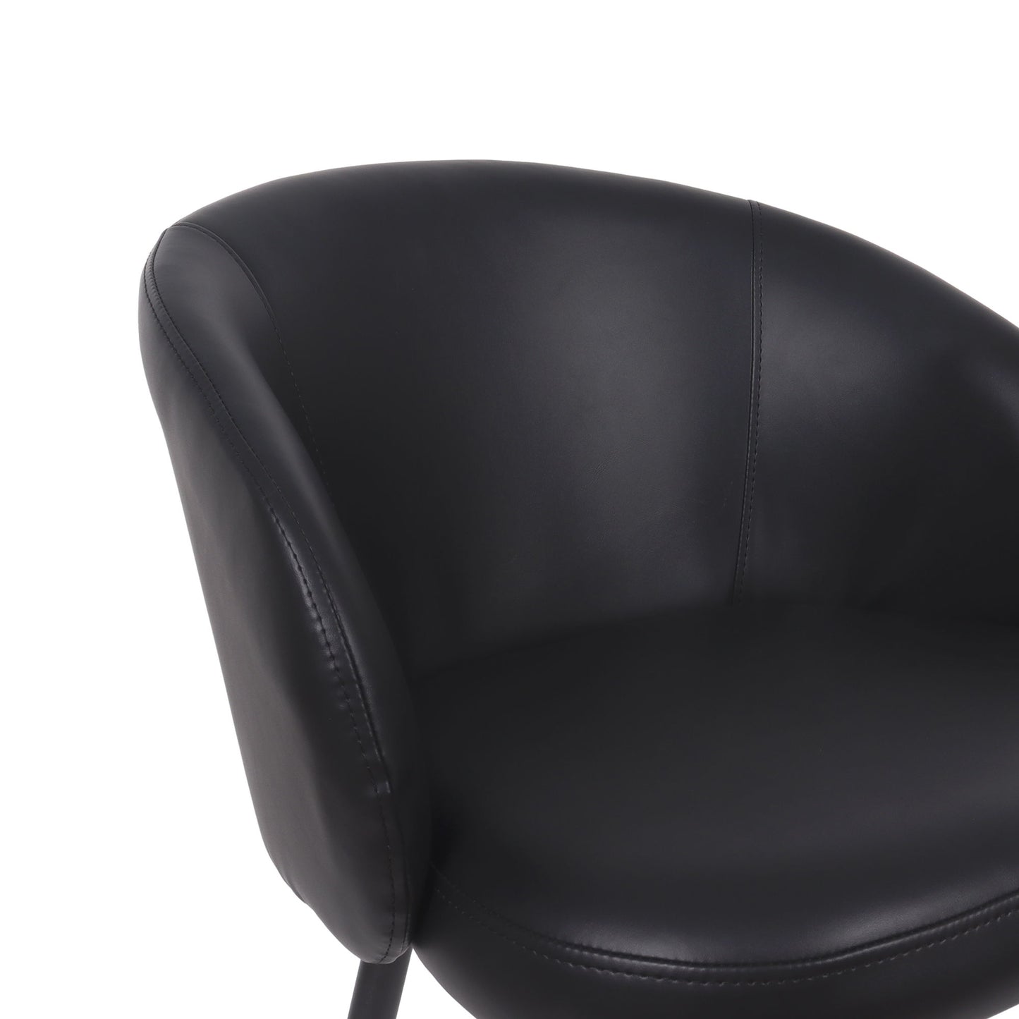 Manhattan Looma - Side Chair (Set of 2)