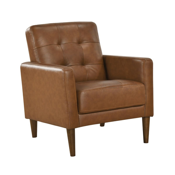 Riva Accent Chair