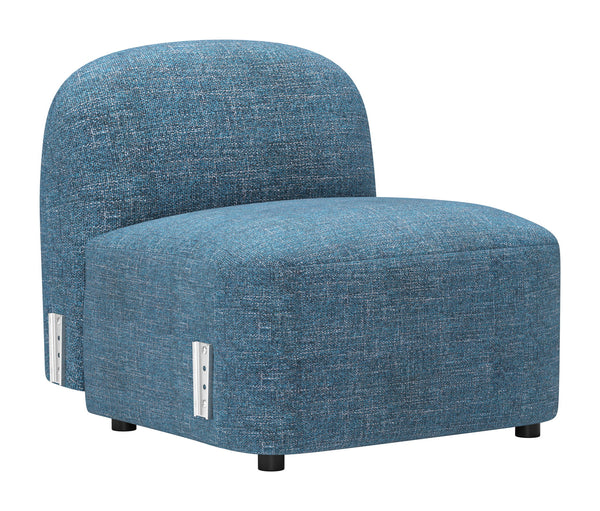 Cleo - Middle Chair