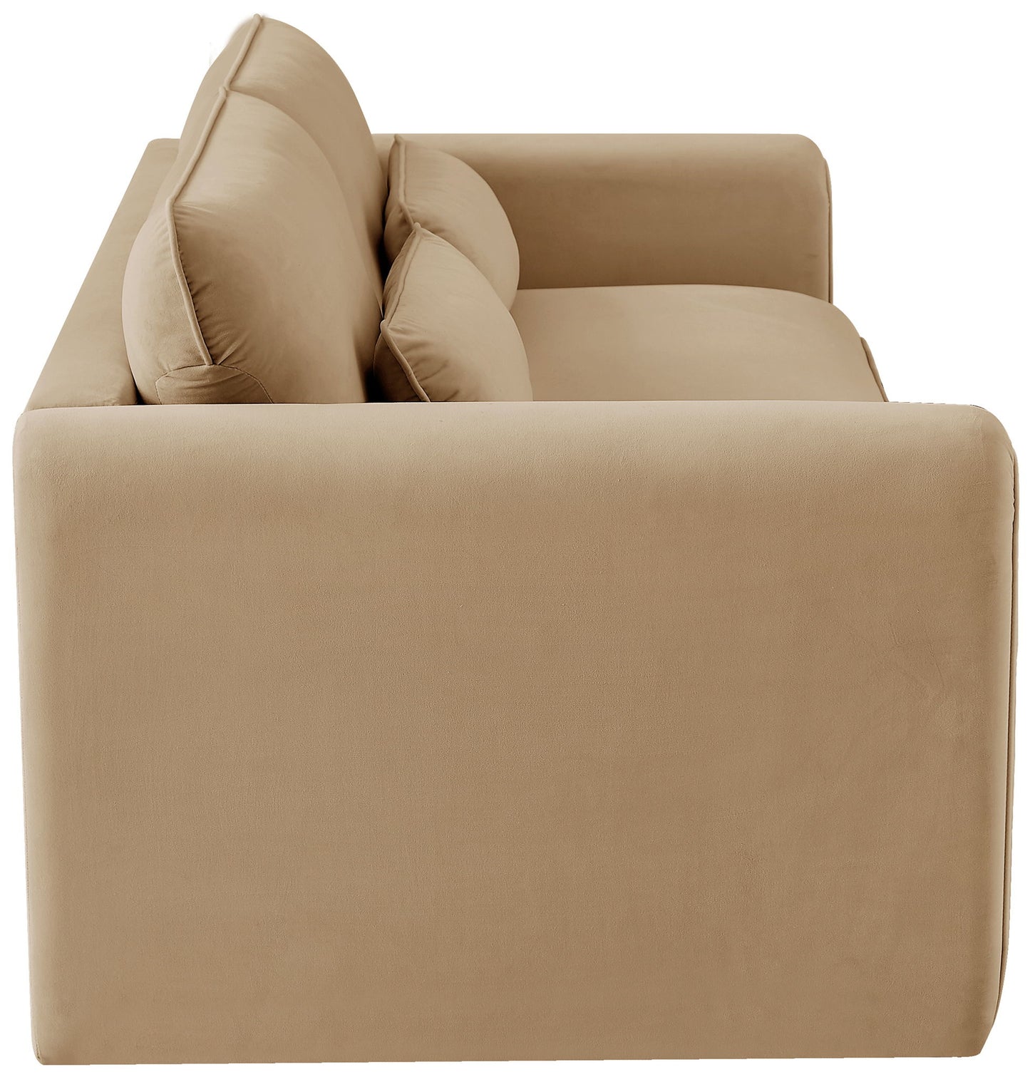Sloan - Sofa