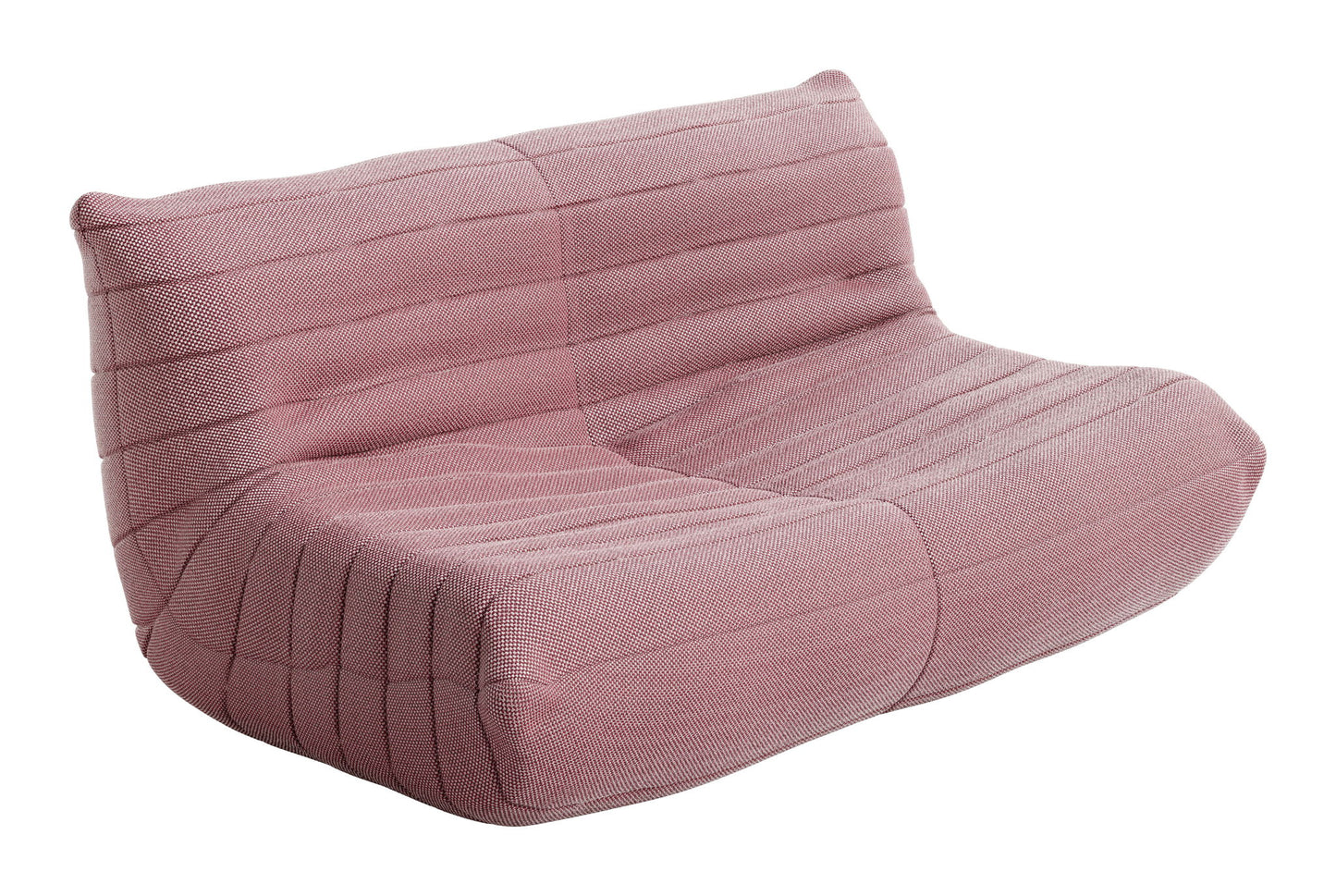 Monterey - Loveseat
