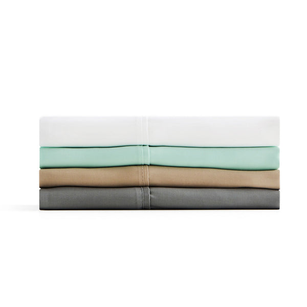 Tencel - Pillowcases